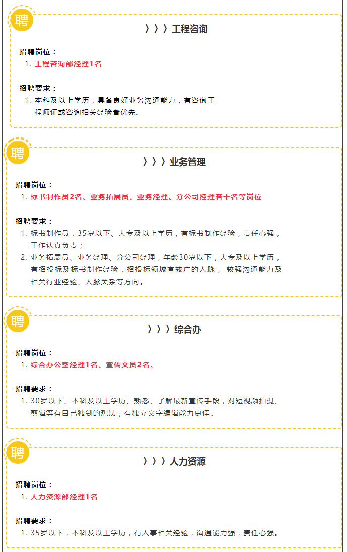 招贤纳士——伯乐识良马，明主觅贤才_02
