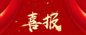 热烈祝贺高达公司荣获2022年河南服务业企业100强